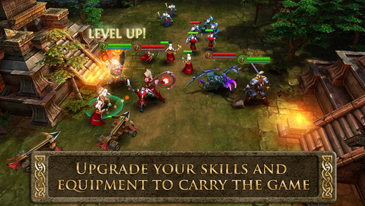 https://static.download-vn.com/heroes-order-chaos-multiplayer-13.jpeg