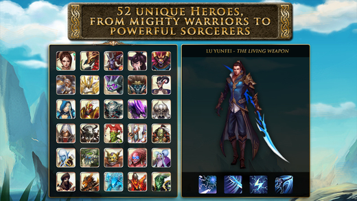 https://static.download-vn.com/heroes-order-chaos-multiplayer-14.jpeg