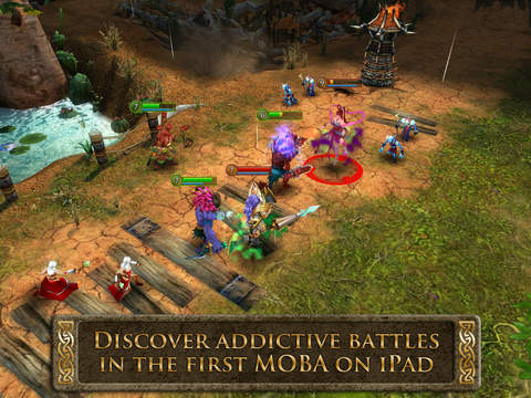 https://static.download-vn.com/heroes-order-chaos-multiplayer-15.jpeg
