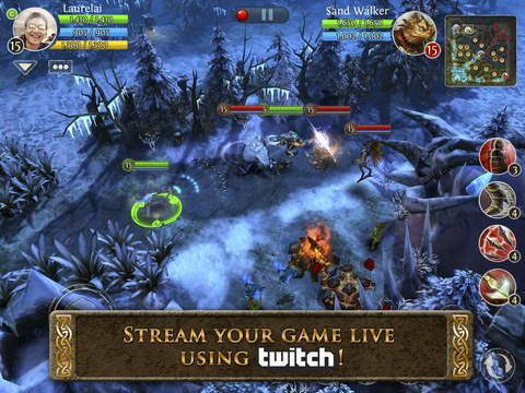 https://static.download-vn.com/heroes-order-chaos-multiplayer-16.jpeg