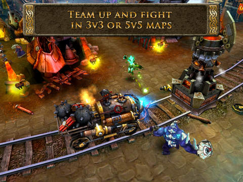 https://static.download-vn.com/heroes-order-chaos-multiplayer-17.jpeg