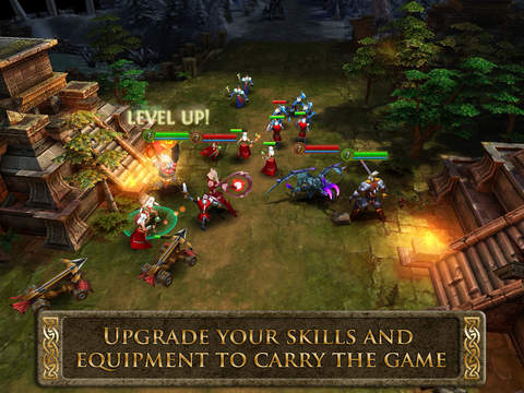 https://static.download-vn.com/heroes-order-chaos-multiplayer-18.jpeg