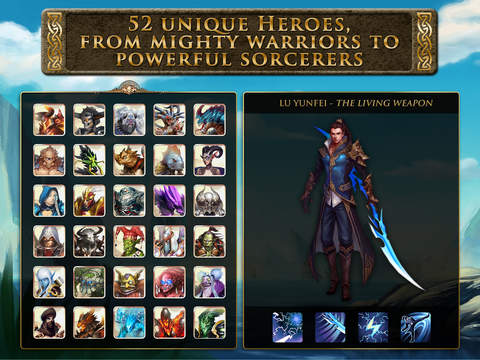 https://static.download-vn.com/heroes-order-chaos-multiplayer-19.jpeg