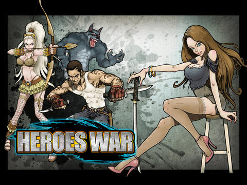 https://static.download-vn.com/heroes-war-15.jpeg