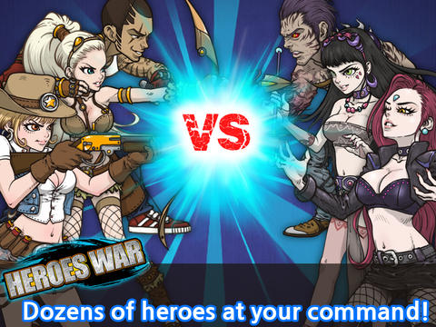 https://static.download-vn.com/heroes-war-18.jpeg