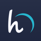 Download Heyday – The Automatic Photo Journal: Transform Your Camera Roll into a Collection of Memories