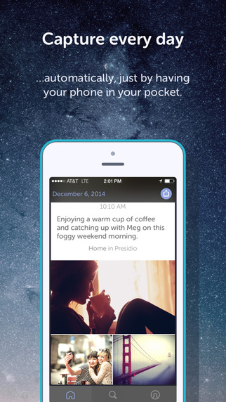 https://static.download-vn.com/heyday-automatic-photo-journal.jpeg