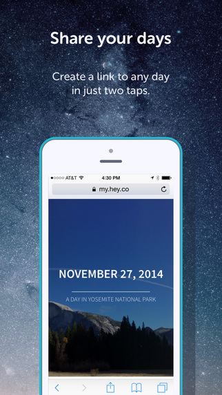 https://static.download-vn.com/heyday-automatic-photo-journal2.jpeg