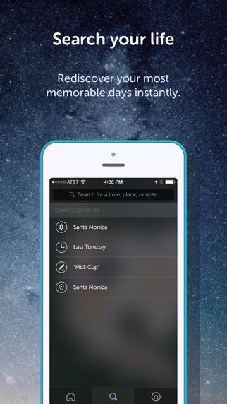 https://static.download-vn.com/heyday-automatic-photo-journal3.jpeg