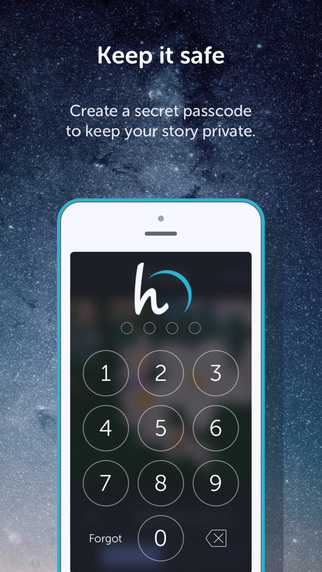 https://static.download-vn.com/heyday-automatic-photo-journal4.jpeg