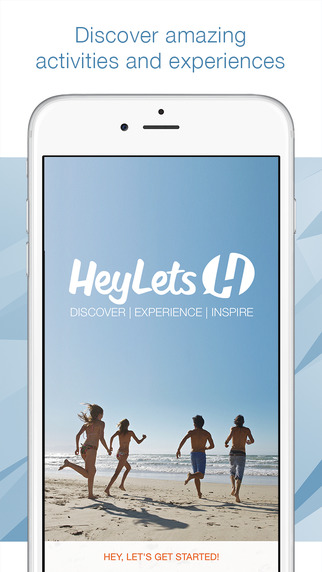 https://static.download-vn.com/heylets-social-city-guide-1.jpeg