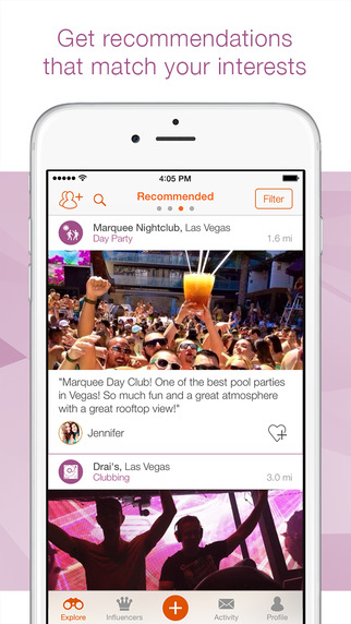https://static.download-vn.com/heylets-social-city-guide-11.jpeg
