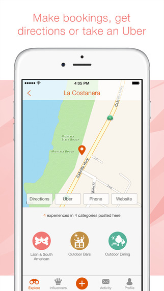 https://static.download-vn.com/heylets-social-city-guide-12.jpeg