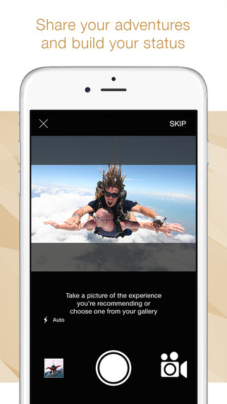 https://static.download-vn.com/heylets-social-city-guide-14.jpeg