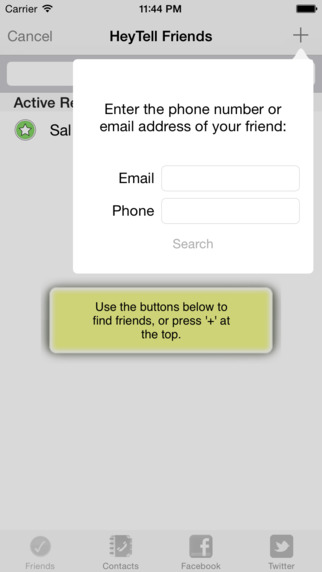 https://static.download-vn.com/heytell-1.jpeg