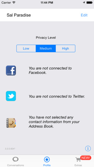 https://static.download-vn.com/heytell-12.jpeg