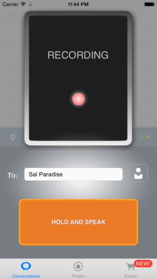 https://static.download-vn.com/heytell-13.jpeg