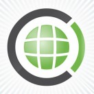 Download HeyTell