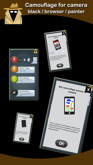 https://static.download-vn.com/hidden-spy-camera.jpeg