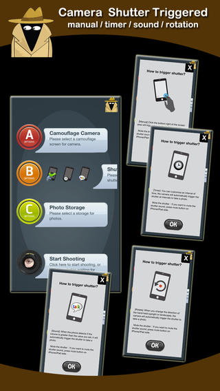 https://static.download-vn.com/hidden-spy-camera1.jpeg