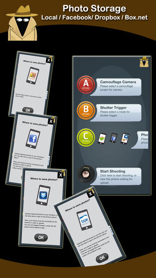 https://static.download-vn.com/hidden-spy-camera2.jpeg