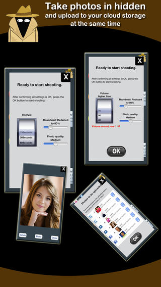 https://static.download-vn.com/hidden-spy-camera3.jpeg