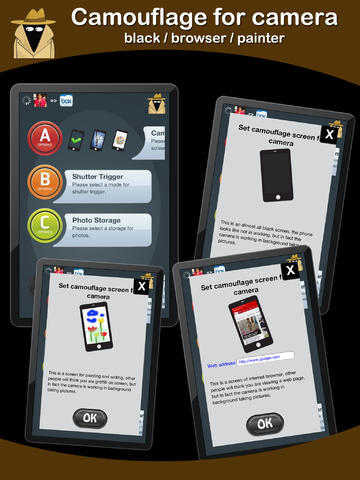 https://static.download-vn.com/hidden-spy-camera4.jpeg