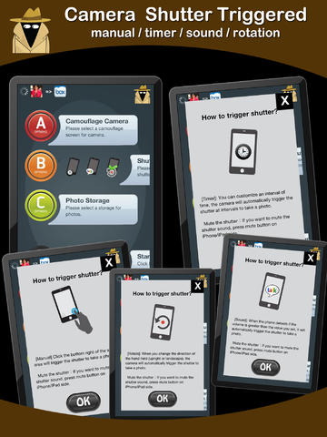 https://static.download-vn.com/hidden-spy-camera5.jpeg