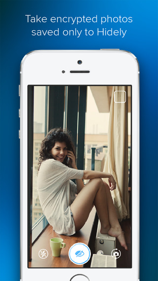 https://static.download-vn.com/hidely-secret-camera-private-1.jpeg