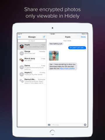 https://static.download-vn.com/hidely-secret-camera-private-15.jpeg