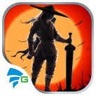 Download Hiệp Khách