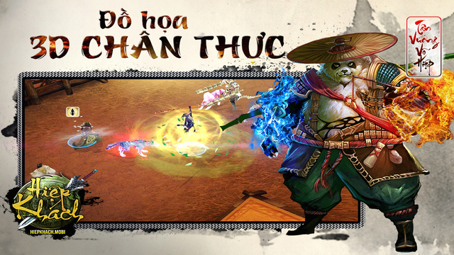 https://static.download-vn.com/hiep-khach.jpeg