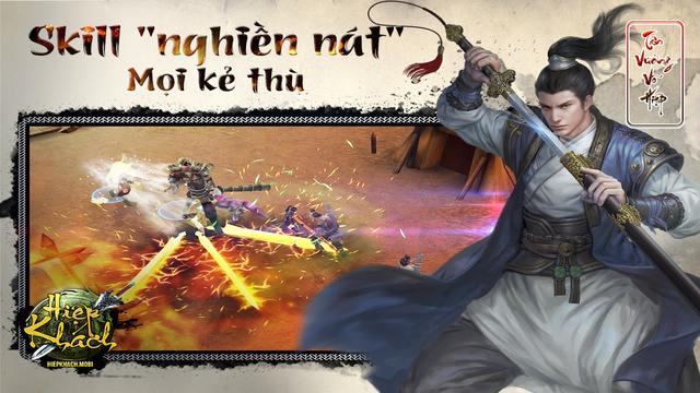 https://static.download-vn.com/hiep-khach1.jpeg