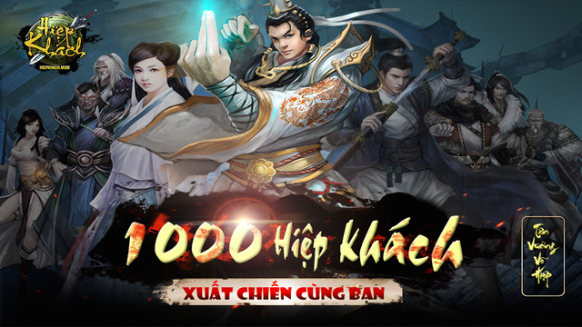 https://static.download-vn.com/hiep-khach2.jpeg