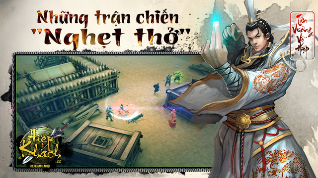 https://static.download-vn.com/hiep-khach3.jpeg