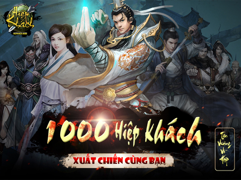 https://static.download-vn.com/hiep-khach5.jpeg