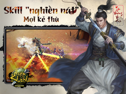 https://static.download-vn.com/hiep-khach6.jpeg