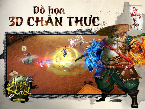 https://static.download-vn.com/hiep-khach7.jpeg