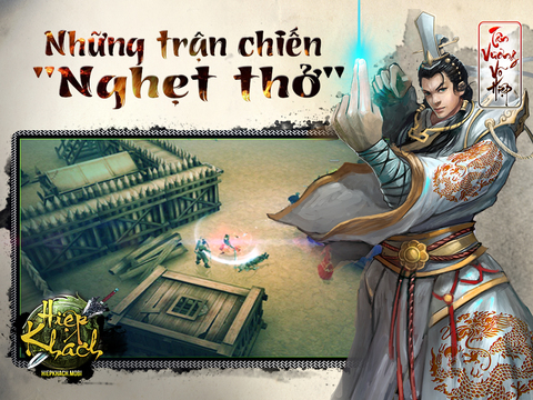 https://static.download-vn.com/hiep-khach8.jpeg
