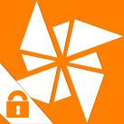 HiFolder – Hide Private Photo.s Album.s & Secret.s Video.s