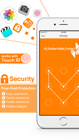 https://static.download-vn.com/hifolder-hide-private-photo.s.jpeg