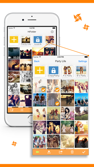 https://static.download-vn.com/hifolder-hide-private-photo.s2.jpeg