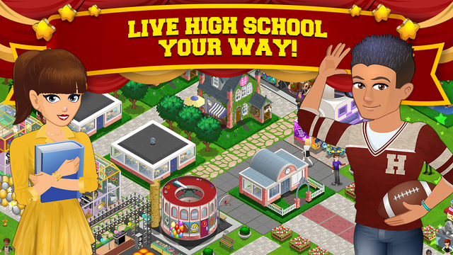 https://static.download-vn.com/high-school-story-1.jpeg