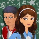 High School Story
