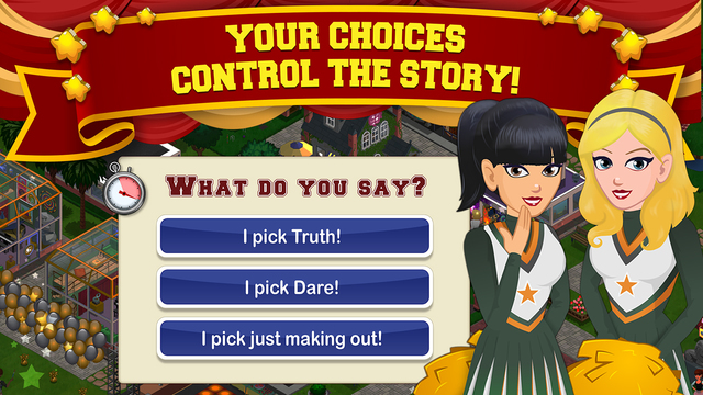 https://static.download-vn.com/high-school-story-14.jpeg