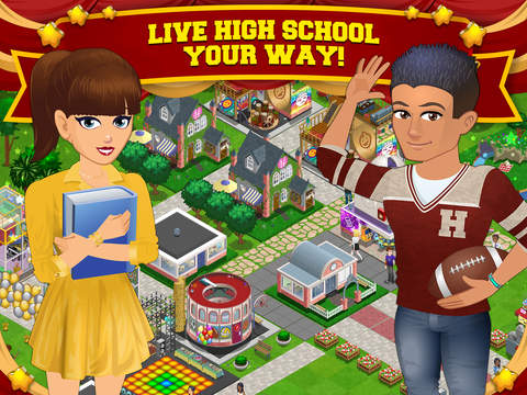 https://static.download-vn.com/high-school-story-15.jpeg