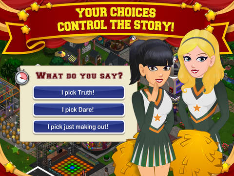 https://static.download-vn.com/high-school-story-19.jpeg