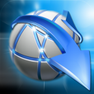 High-Speed Download Free – File Download Manager
