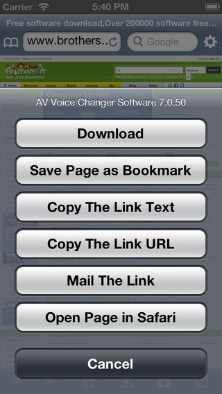 https://static.download-vn.com/high-speed-download-free-file1.jpeg