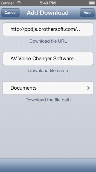 https://static.download-vn.com/high-speed-download-free-file2.jpeg